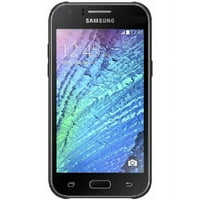 Samsung Galaxy J DUOS J GSM 4G LTE Android Smartphone