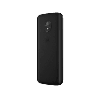 Motorola Moto E Play Otključani pametni telefon crni
