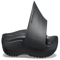 Crocs Unise Classic II Slide sandale