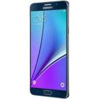 Samsung Galaxy Note SM-N920G GB Smartphone, 5.7 Super AMOLED QHD 2560, GB RAM-a, Android 5.1. Lizalica, 4G,
