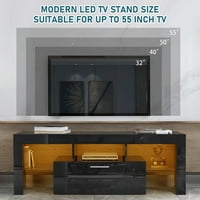 Aukfa LED TV stalak za televizore do 60
