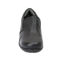 Therese Žene Extra Wide Width Comfort Loafer