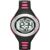 Skechers ženski Sport Digitalni hronograf ručni sat