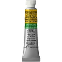 Winsor & Newton Professional Watercolor Limited Edition 5ml Tube