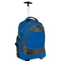 Pacific Gear Horizon torbica za nošenje za 17 Notebook, plava