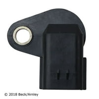 BeckarNLEY 180- CAM kutni senzor