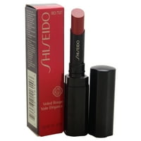Veiled Rouge - RD Mischeif od Shiseido za žene-0. Oz ruž za usne