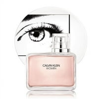 Calvin Klein Women Eau de Parfum, parfem za žene, 3. oz