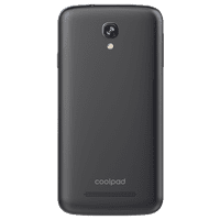 Coolpad Splatter otključan telefon-GSM