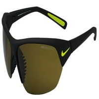 Nike Skylon Ace Matte Black Ma Optics Sports Sunčane naočale - EV Italija
