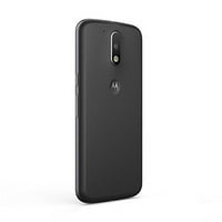 Motorola Moto G 32GB otključan pametni telefon, crni