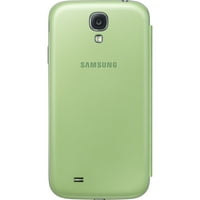 Samsung Galaxy S Flip Cover Folio Case