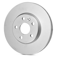 Bosch Disk Kočioni Rotor
