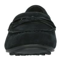 Wella Vita Scout Comfort Loafers