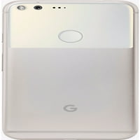 Google Pixel XL 32GB otključan GSM telefon w 12.3 MP kamera-veoma srebro