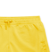 Garanimals Toddler Boys mrežaste kratke hlače, veličine 12m-5t